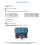 4-kanals USB-relæmodul LCUS-4 intelligent kontrolrelækontakt 3