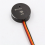 WIFI-programmeermodule voor WinDragon-serie 4