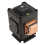 360 Autonivelante Horizontal Vertical Nivelamento Plugue UE 3