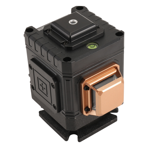 360 Autonivelante Horizontal Vertical Nivelamento Plugue UE 2