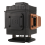 360 Autonivelante Horizontal Vertical Nivelamento Plugue UE 2