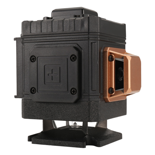 360 Autonivelante Horizontal Vertical Nivelamento Plugue UE 1