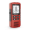 Handheld Wall Metal Detector Scanner with Positioning Hole Wooden 2