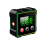 Magnetischer digitaler Winkelmesser 360 LCD elektronischer Winkelmesser 1