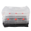 Kit de culture de champignons gonflable et portable 1