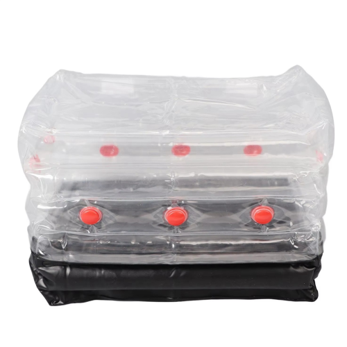 Kit de culture de champignons gonflable et portable