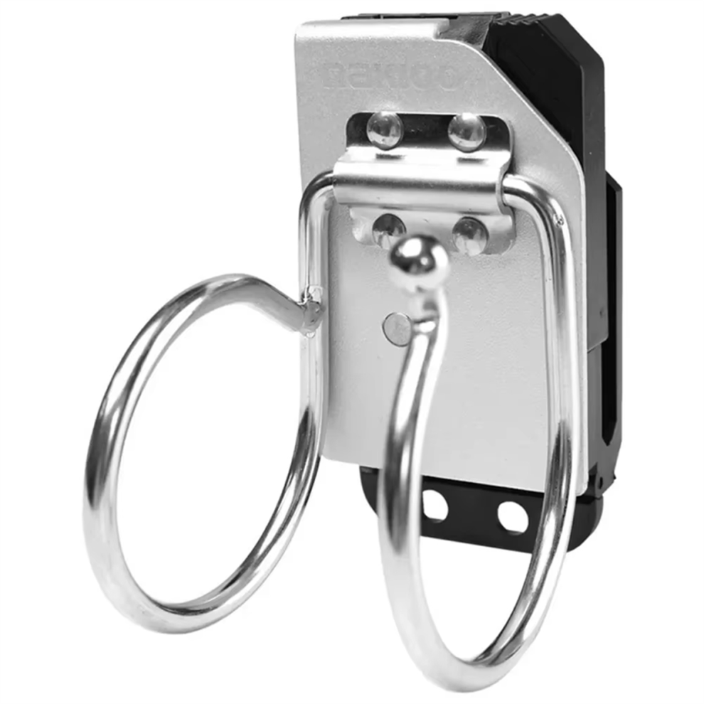 High Quality Metal Hammer Hook Heavy Duty Screwdriver-image-OPC-PJBV2KH-NEW