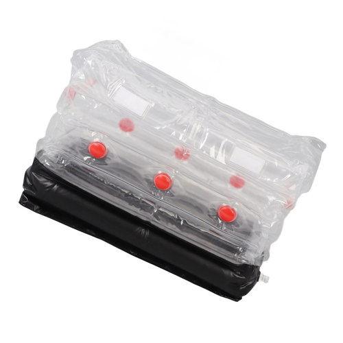 Kit de culture de champignons gonflable et portable 2