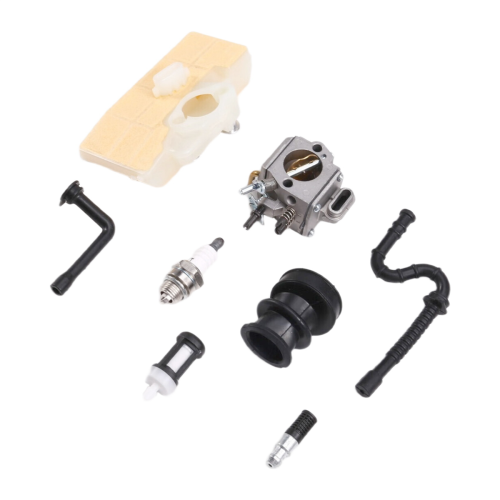 Kit carburatore per accessori per motosega 029 MS290 039 MS390 2
