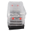 Kit de culture de champignons gonflable et portable 4