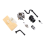 Kit carburatore per accessori per motosega 029 MS290 039 MS390 2