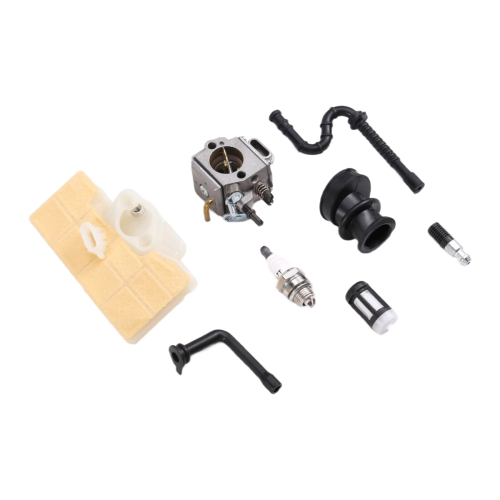 Kit carburatore per accessori per motosega 029 MS290 039 MS390 1