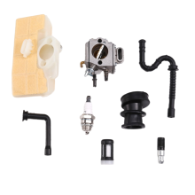 Kit carburatore per accessori per motosega 029 MS290 039 MS390