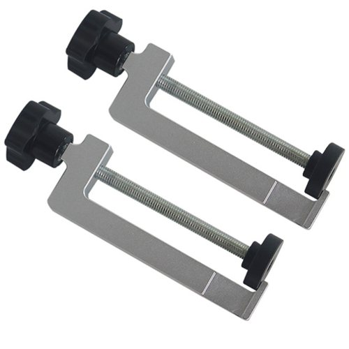 Electric Circular Saw Guide Rail G-Type for /