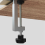 Electric Circular Saw Guide Rail G-Type for / 5