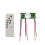 3.2V 3.7V Zonne-lampprintplaat Zonne-lampprintplaat 5