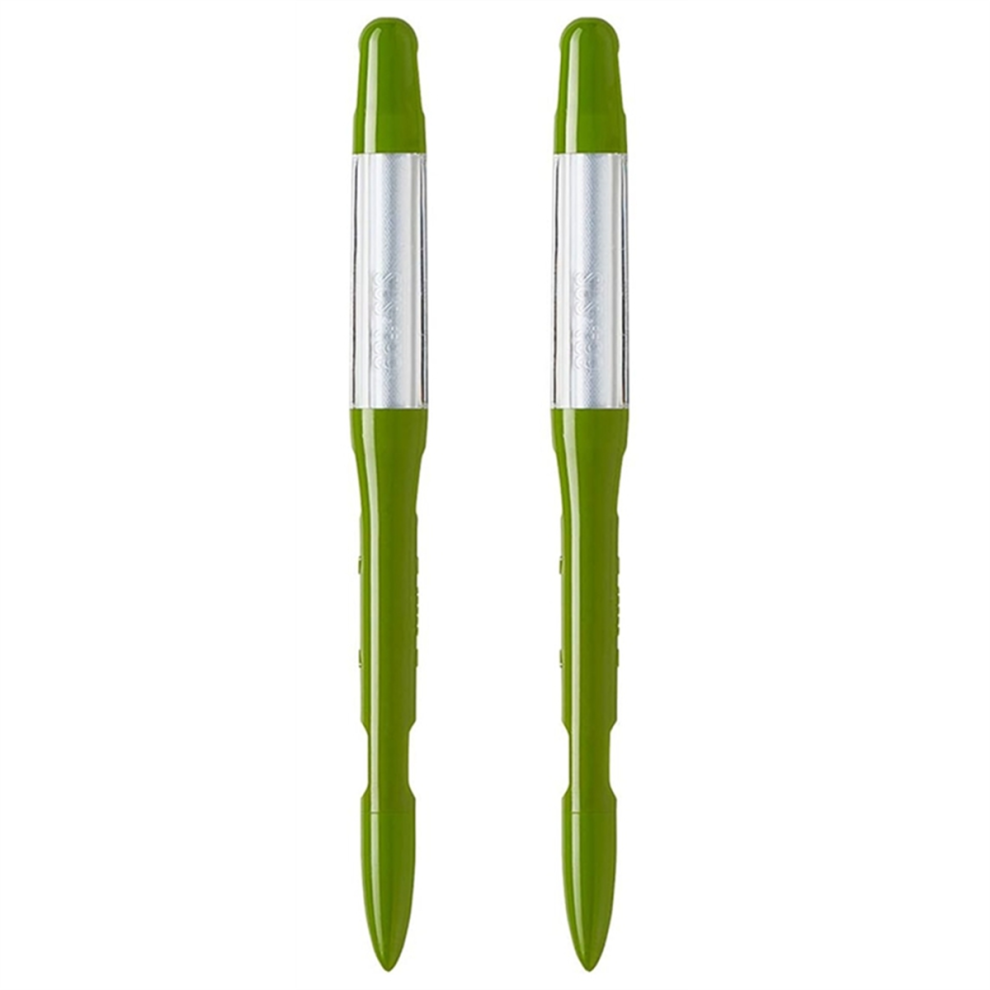 Medidor De Humedad Del Suelo Para Plantas De Interior-image