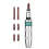 Industrial Grade Impact Screwdriver 1