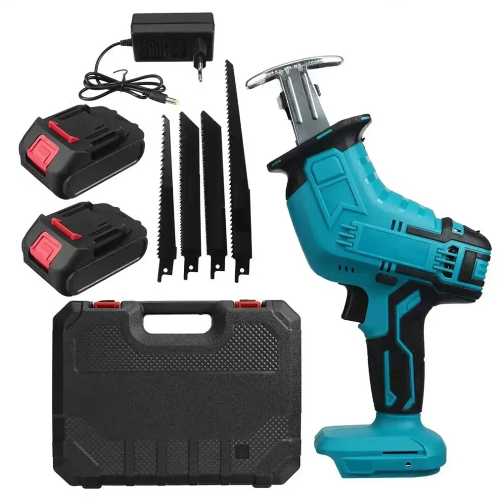 Sega Alternativa A Batteria 21V Ue