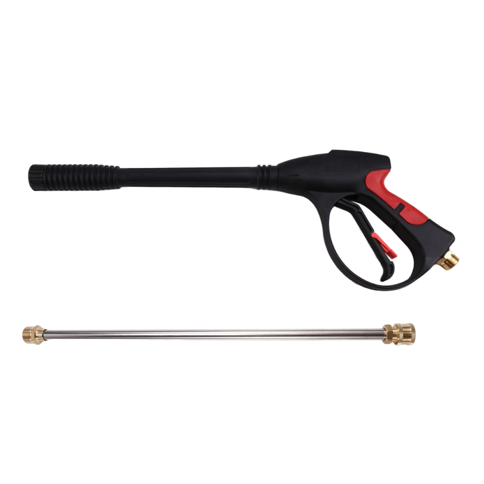 High Pressure Car Power Washer Wand Kit 2000Psi 4711294628134