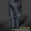C25 Universal Affasningsfræserhoved Justerbart 0-85 Grader 5