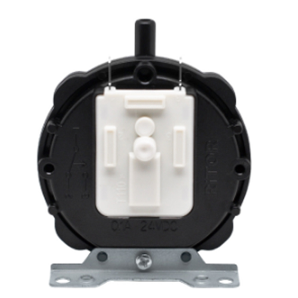 Interruptor De PresióN Para Calentador De Agua De Gas Para ElectrodoméSticos De Pared-image