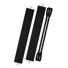Appliance Furniture Sliders for Heavy Duty Carpet/Hardwood