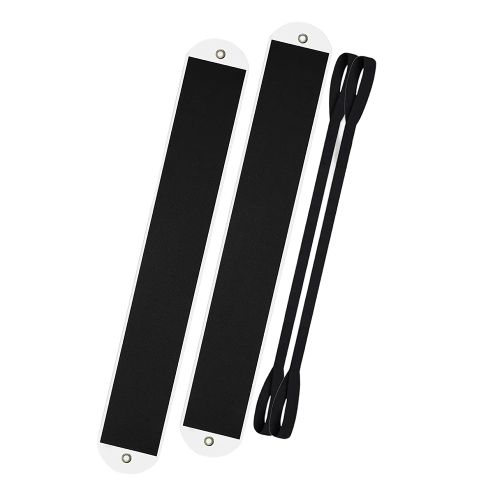 Appliance Furniture Sliders for Heavy Duty Carpet/Hardwood