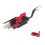 Gruppo grilletto per batteria tipo Click-in V15 V11 SV15 1