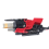Gruppo grilletto per batteria tipo Click-in V15 V11 SV15 3