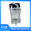 Pompe à eau électrique W2316g pour accessoires de laveuse de sol 2