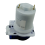 Pompe à eau électrique W2316g pour accessoires de laveuse de sol 6