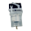 Pompe à eau électrique W2316g pour accessoires de laveuse de sol 1