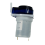 Pompe à eau électrique W2316g pour accessoires de laveuse de sol 3