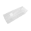 50 worków na grzyby/worków do uprawy grzybów 1