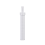 9PCS Handheld Showerhead Sediment Filters PP Sediment 2