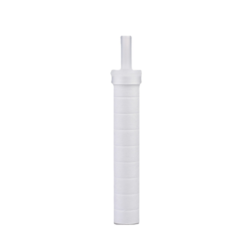 9PCS Handheld Showerhead Sediment Filters PP Sediment 1