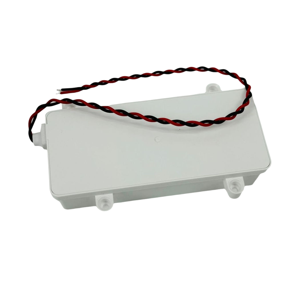 NabíJecí AdaptéR Pro S70+S75 Maxv+Onyx-S85+ Q85 Max+-image