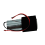 Basestationsvandpumpe til S10+ X10/1s/ J1/J2/ 5