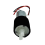 Basestationsvandpumpe til S10+ X10/1s/ J1/J2/ 7