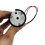 Basestationsvandpumpe til S10+ X10/1s/ J1/J2/ 4