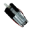 Basestationsvandpumpe til S10+ X10/1s/ J1/J2/ 6
