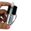 Basestationsvandpumpe til S10+ X10/1s/ J1/J2/ 3