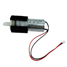 Pompa wodna stacji bazowej do S10+ X10/1s/ J1/J2/