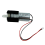 Basestationsvandpumpe til S10+ X10/1s/ J1/J2/ 1