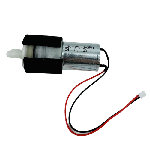 Basestationsvandpumpe til S10+ X10/1s/ J1/J2/