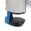 Retractable Table Tennis Net Portable Telescopic 11