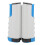 Retractable Table Tennis Net Portable Telescopic 2