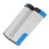 Retractable Table Tennis Net Portable Telescopic 6