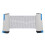 Retractable Table Tennis Net Portable Telescopic 1
